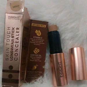 Concealer