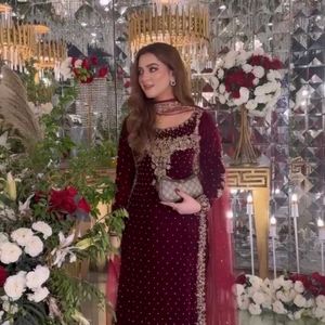 New Stayle Beautiful Pakistani Poshaq Dresses Beau