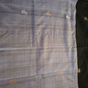 Uppada SAREE