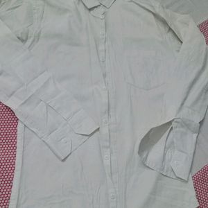 Mens Shirt M Size