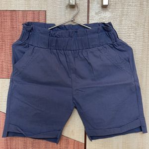 Shorts (Female)