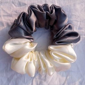 Hair Scrunchies