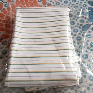 Unstitched Men's Shirt Fabrics_2.25 Meter_Qty.01