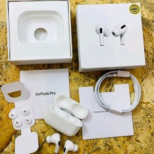 Pro 2 Airpod with sound speaker case