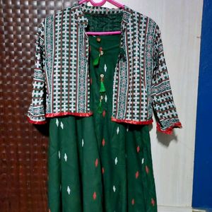 Pakistani Suit 400 Only