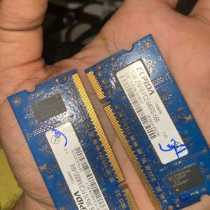 2 Gb Ram Laptop