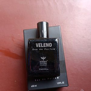 VELENO Eau de Parfum