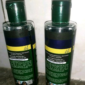 ADIVASI hair Oil (2)