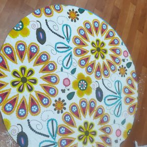 New Condition Very Big Size Playing Mat