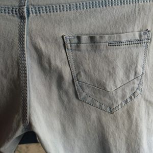 Sale! Sale!! Sale!!! New Light Blue Jeans