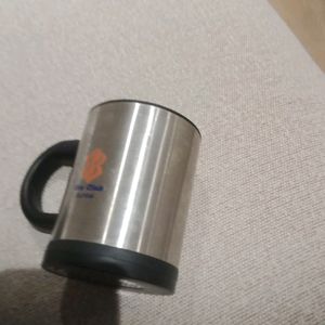 Mug For Drinking Tea/coffee