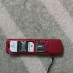 Data Card Reader Cum  Dongal