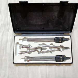 Engineering Drafting Set