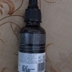 Thriveco Hair Serum 2.0