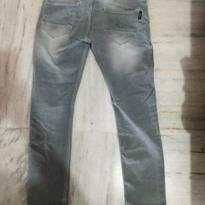 JACK AND JONES JEANS