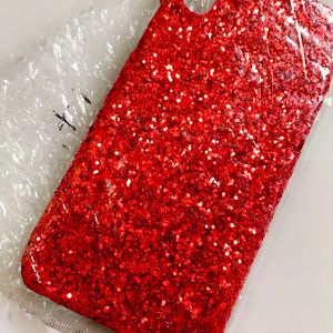 **IPHONE X COVER**