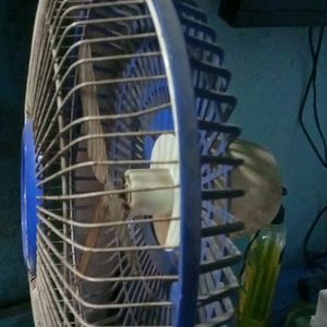 Used 12 DC Fan