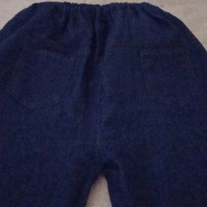 Jeans In  Excellent Condition.