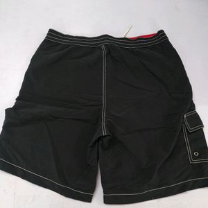 Authentic Polo Ralph Lauren Shorts 🩳 Size M