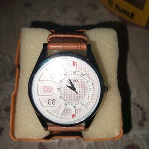 Men Beautiful Watch