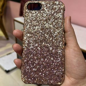 iPhone 11 Cover