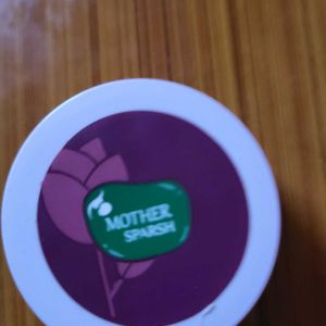 Mothersparsh Lipbalm