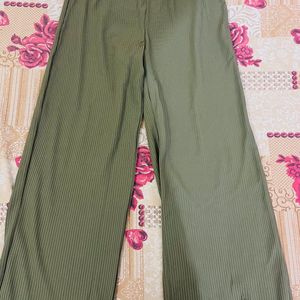 H&M Trouser