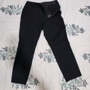 H&M Trousers