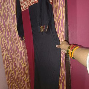 Kurta 2