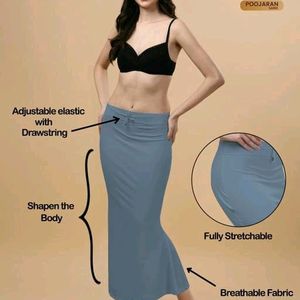 SAREE SHAPEWARE