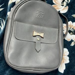 Zaik Backpack