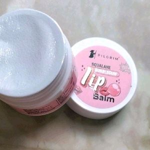 Pilgrim Bublegum Lip balm