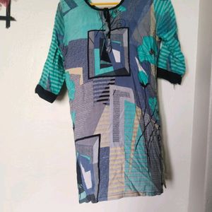 Kurti