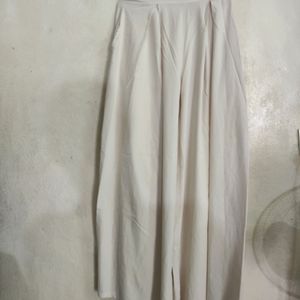 Women Korean Style Pant