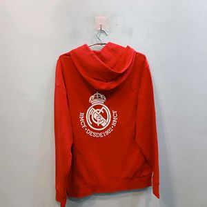 🇲🇾 Real Madrid Imported Hoodie