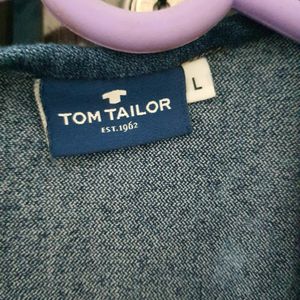 Tom Tailor Dress