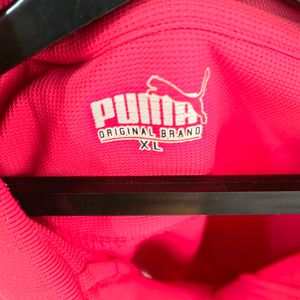 Puma T-shirt