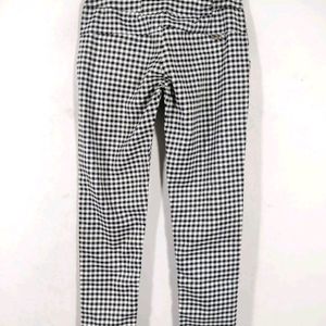 Combo Of 2 Women's Pants! Fixed Price