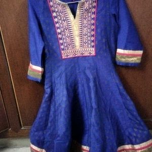 Kurti