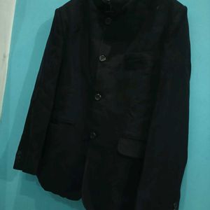 Coat For Men