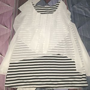 Womens Top