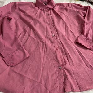 Shirts Combo Sale