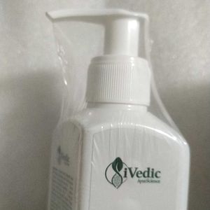 Face Wash For Mild Acne