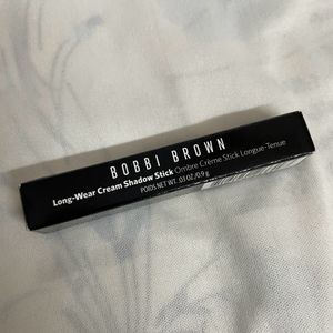 Bobbi Brown Eyeshadows