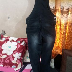 Girls  Jeans