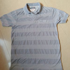 Zova Tea shirt For Men