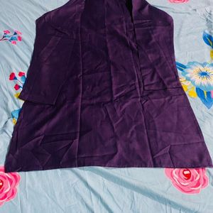 Men Kurta