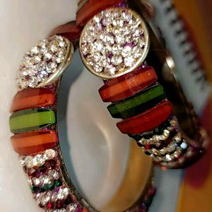 Bangles