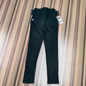 S-37 Size 28 Slim Fit Women Denim Jeans