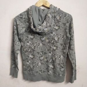 Pepe Jeans Hoodie Top